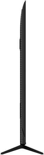 Купить 85" (215 см) Телевизор TCL 85P7L черный  9357713. Характеристики, отзывы и цены в Донецке