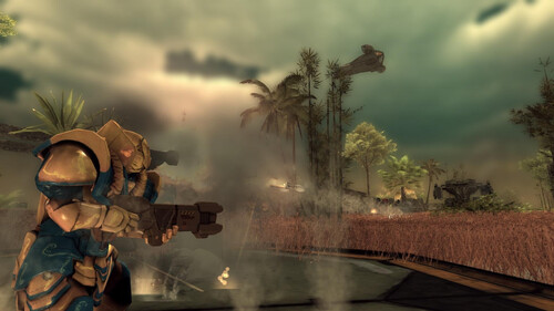 Купить Игра Mechs &amp  5626997. Характеристики, отзывы и цены в Донецке