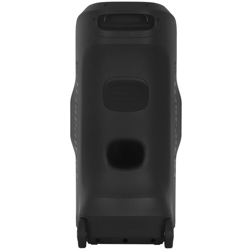 Купить Портативная аудиосистема Tronsmart Halo 300, черный  5642052. Характеристики, отзывы и цены в Донецке
