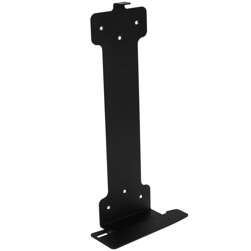 Купить Крепление Artplays черный  9135497. Характеристики, отзывы и цены в Донецке