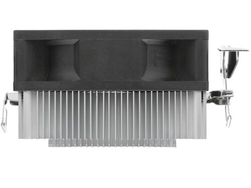 Купить Кулер для процессора Cooler Master A30 [RH-A30-25FK-R1]  1237775. Характеристики, отзывы и цены в Донецке