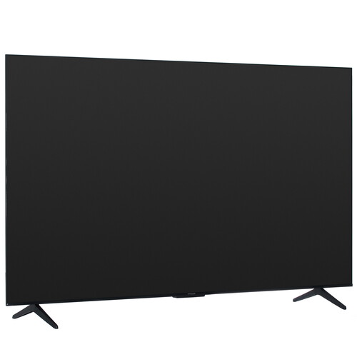 Купить 75" (190.5 см) Телевизор iFFALCON 75U75 черный  5620570. Характеристики, отзывы и цены в Донецке