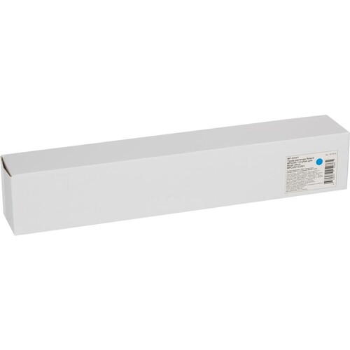 Купить Тонер-картридж лазерный Retech MP C2551 841505/842064/842468 голубой, с чипом  9985639. Характеристики, отзывы и цены в Донецке