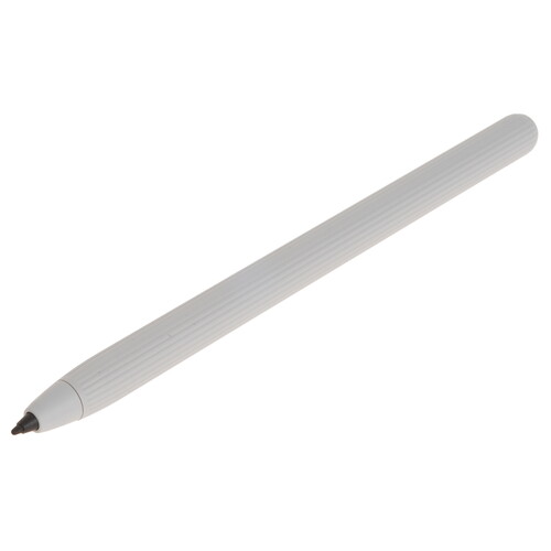 Купить 13.3" Электронная книга ONYX BOOX Note Max серебристый  5621339. Характеристики, отзывы и цены в Донецке