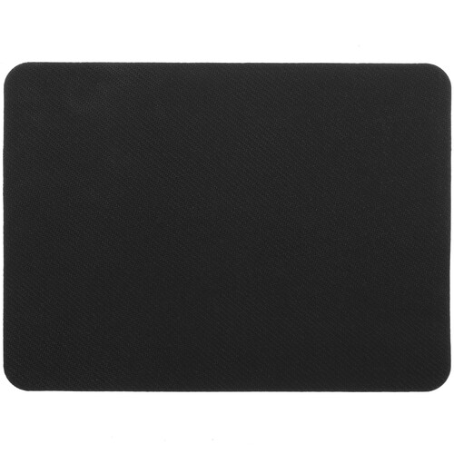 Купить 23.8" Моноблок DEXP Atlas AT30HE  9199067. Характеристики, отзывы и цены в Донецке