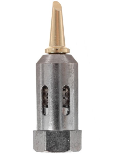 Купить Паяльник Rexant 12-0185  1142924. Характеристики, отзывы и цены в Донецке