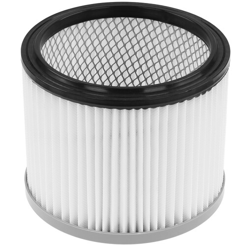 Купить HEPA-фильтр Hanskonner HVC20WD-HF1  9156853. Характеристики, отзывы и цены в Донецке