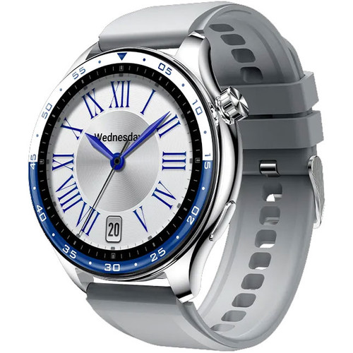 Купить Смарт-часы Tecno Watch 4  5941656. Характеристики, отзывы и цены в Донецке