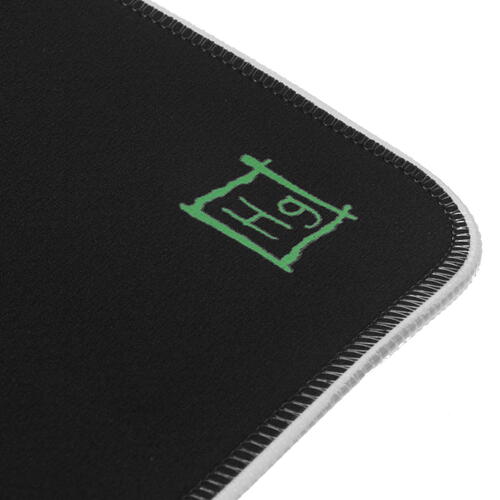 Купить Коврик Harper Gaming ArtPAD P03 (2XL) черный  8144565. Характеристики, отзывы и цены в Донецке