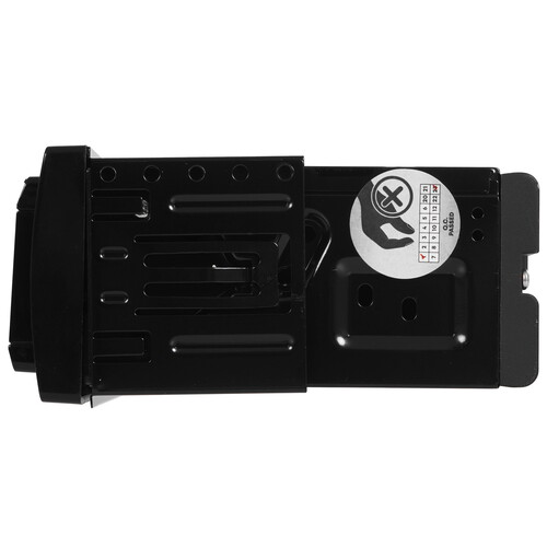 Купить Автопроигрыватель ACV AVS-914BR  5327811. Характеристики, отзывы и цены в Донецке