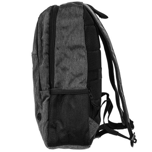 Купить 15.6" Рюкзак HP Prelude Pro Recycle Montrose черный  5424001. Характеристики, отзывы и цены в Донецке