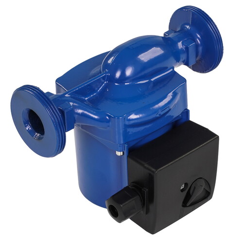 Купить Циркуляционный насос Oasis CB-32/4  9273682. Характеристики, отзывы и цены в Донецке