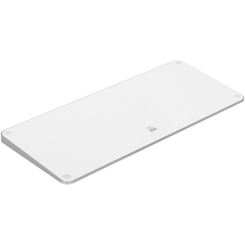 Купить Клавиатура  беспроводная Apple Magic Keyboard  5603283. Характеристики, отзывы и цены в Донецке
