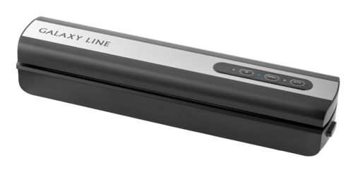 Купить Вакуумный упаковщик GALAXY LINE GL 2721  9146485. Характеристики, отзывы и цены в Донецке