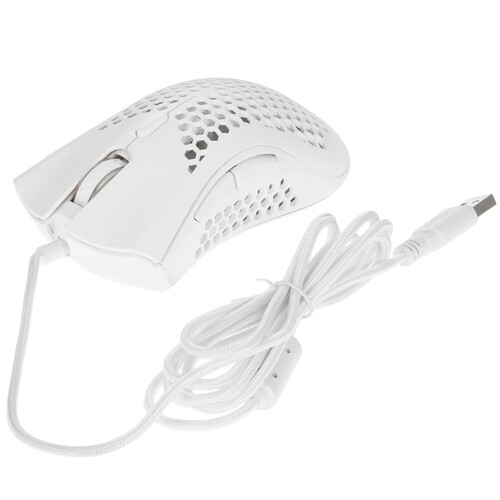 Купить Клавиатура+мышь  проводная  PANTEON GS800 белый  5095968. Характеристики, отзывы и цены в Донецке