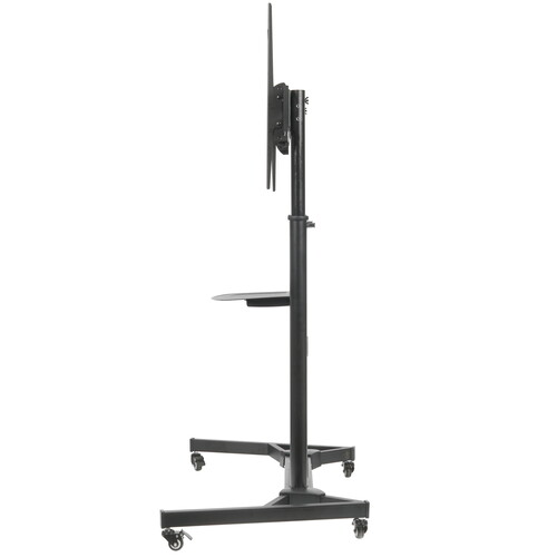 Купить Стойка с кронштейном Digis DSM-P1060CL  1627771. Характеристики, отзывы и цены в Донецке