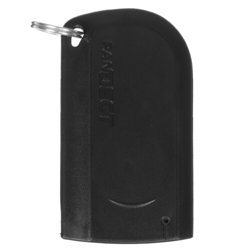 Купить Автосигнализация Pandora VX 4G GSM Light  5636784. Характеристики, отзывы и цены в Донецке