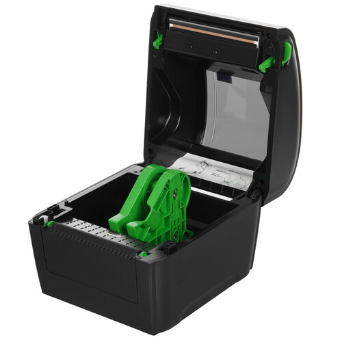 Купить Принтер этикеток TSC DA320  9168540. Характеристики, отзывы и цены в Донецке