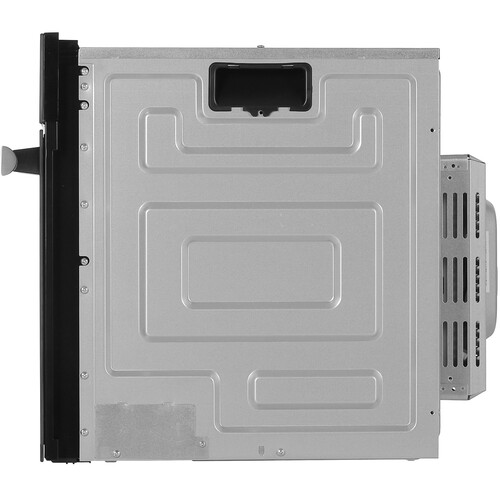 Купить Электрический духовой шкаф Weissgauff OEMS 459 PDB черный  5301790. Характеристики, отзывы и цены в Донецке