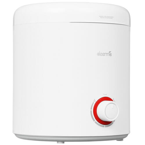 Купить Увлажнитель воздуха Deerma Humidifier F300  4754819. Характеристики, отзывы и цены в Донецке