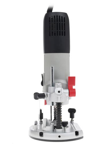 Купить Фрезер Интерскол ФМ-40/1000Э  1142040. Характеристики, отзывы и цены в Донецке