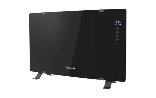 Купить Конвектор ENERGOLUX ECH-1000E-J1-BG  9171724. Характеристики, отзывы и цены в Донецке