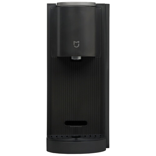 Купить Кофемашина капсульная Mijia Capsule Coffee Machine S1  5620653. Характеристики, отзывы и цены в Донецке