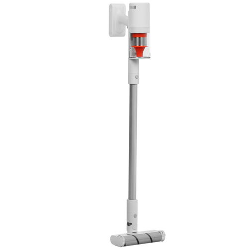 Купить Пылесос  вертикальный  Mijia Vacuum Cleaner 2 Pro B202CN  белый  5412370. Характеристики, отзывы и цены в Донецке