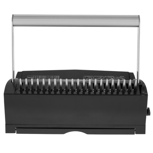 Купить Брошюровщик Gladwork iBind A15  8136909. Характеристики, отзывы и цены в Донецке