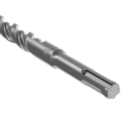 Купить Бур Projahn Rocket 3 8314310 310 мм  5426221. Характеристики, отзывы и цены в Донецке