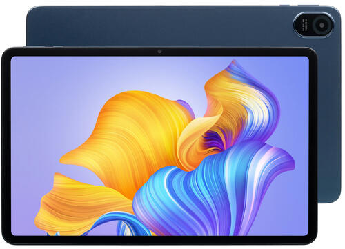 Купить 12" Планшет HONOR Pad 8 Wi-Fi 128 ГБ синий  5096434. Характеристики, отзывы и цены в Донецке