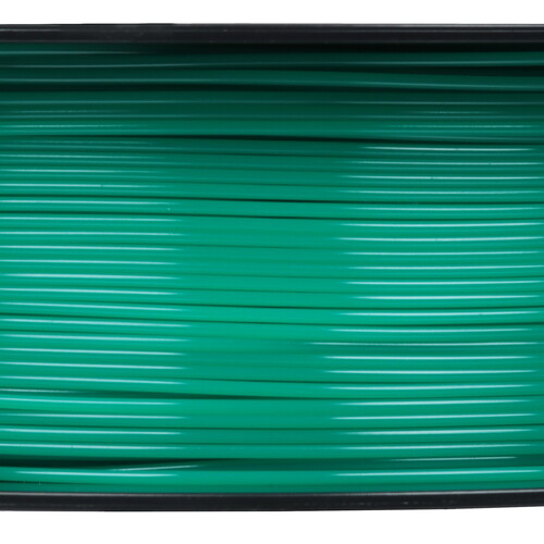 Купить Пластик CROWN CM-FILPETG017G  9229241. Характеристики, отзывы и цены в Донецке