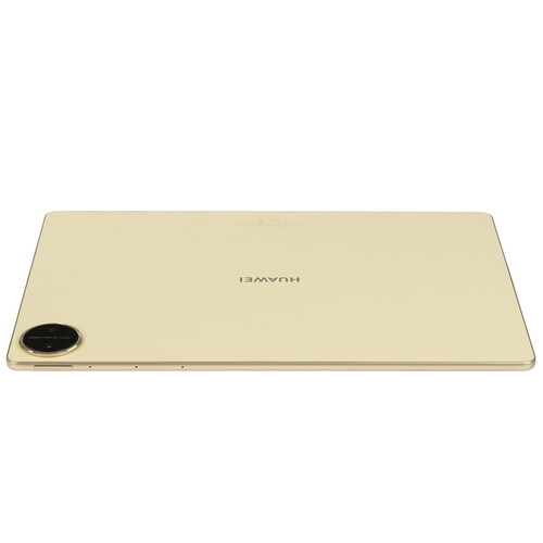 Купить 13.2" Планшет HUAWEI MatePad Pro (2025) Wi-Fi 512 ГБ золотистый + клавиатура + чехол  5616334. Характеристики, отзывы и цены в Донецке
