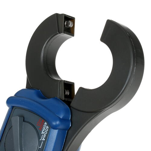 Купить Клещи токоизмерительные CEM DT-9809  1092638. Характеристики, отзывы и цены в Донецке