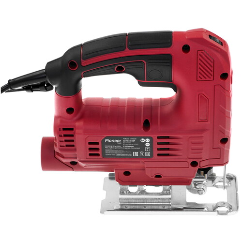 Купить Электрический лобзик Pioneer JS-M650-02P  9092020. Характеристики, отзывы и цены в Донецке