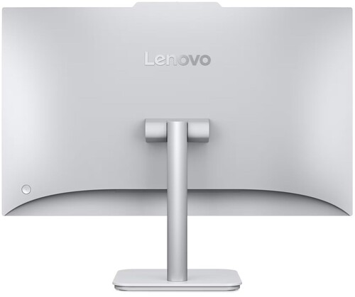 Купить 23.8" Моноблок Lenovo A100  5621367. Характеристики, отзывы и цены в Донецке