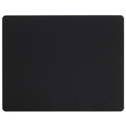 Купить Коврик Varmilo Sakura  розовый  5488766. Характеристики, отзывы и цены в Донецке