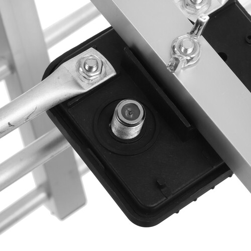 Купить ТВ-Антенна Aceline 210J  9067690. Характеристики, отзывы и цены в Донецке