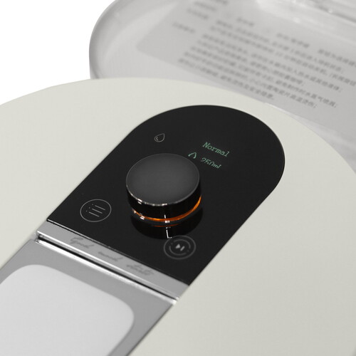 Купить Кофемашина капсульная Scishare Capsule Coffee Machine S1205  5465947. Характеристики, отзывы и цены в Донецке