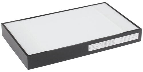 Купить Фильтр Panasonic F-ZXFP70Z  1085300. Характеристики, отзывы и цены в Донецке