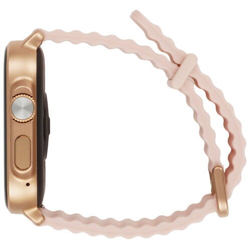 Купить Смарт-часы TTEC Tempus  9202610. Характеристики, отзывы и цены в Донецке