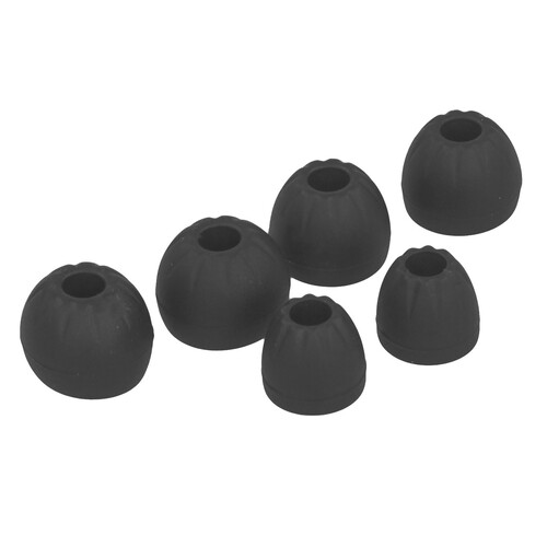 Купить Проводные наушники KZ ZSN Pro X золотистый 2020  5605175. Характеристики, отзывы и цены в Донецке