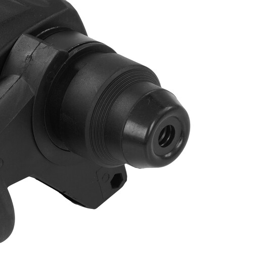 Купить Перфоратор Procraft PHA40  , Без ЗУ, Без АКБ  9277915. Характеристики, отзывы и цены в Донецке