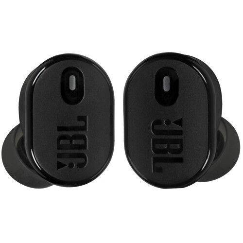 Купить Наушники TWS JBL Tune Buds 2 черный 2024  5498140. Характеристики, отзывы и цены в Донецке