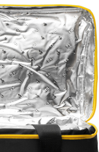 Купить Изотермическая сумка Арктика 010-40  1352008. Характеристики, отзывы и цены в Донецке