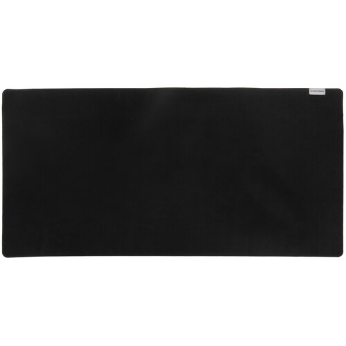 Купить Коврик CM x FISPECKT Chinami Kono Minimalism XXL (L) разноцветный  9205641. Характеристики, отзывы и цены в Донецке