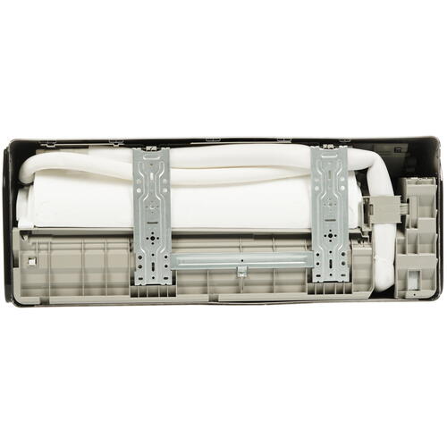 Купить Кондиционер настенный сплит-система Centek CT-65H13 черный  5319393. Характеристики, отзывы и цены в Донецке