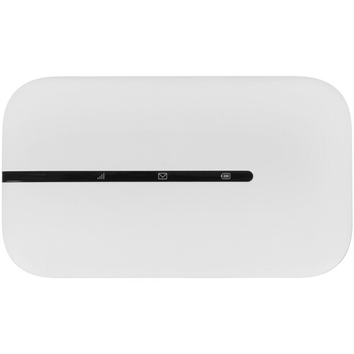 Купить Роутер Brovi E5576-321  5611337. Характеристики, отзывы и цены в Донецке