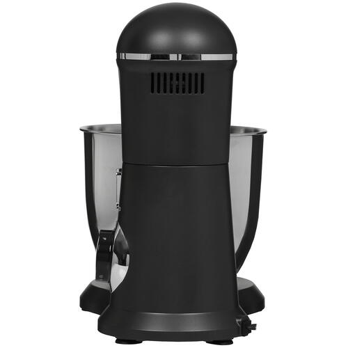 Купить Миксер DEXP PM-1510 серый  5406849. Характеристики, отзывы и цены в Донецке