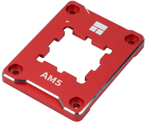 Купить Прижимная рамка Thermalright AM5  9311850. Характеристики, отзывы и цены в Донецке